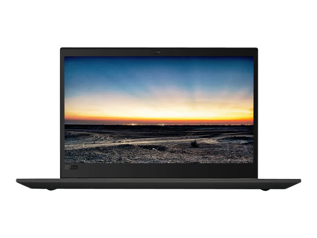 Lenovo ThinkPad T580 | 15,6" | Intel Core i7-8650U | 16GB RAM | 1TB SSD | Full HD | Win 11 Pro | DE