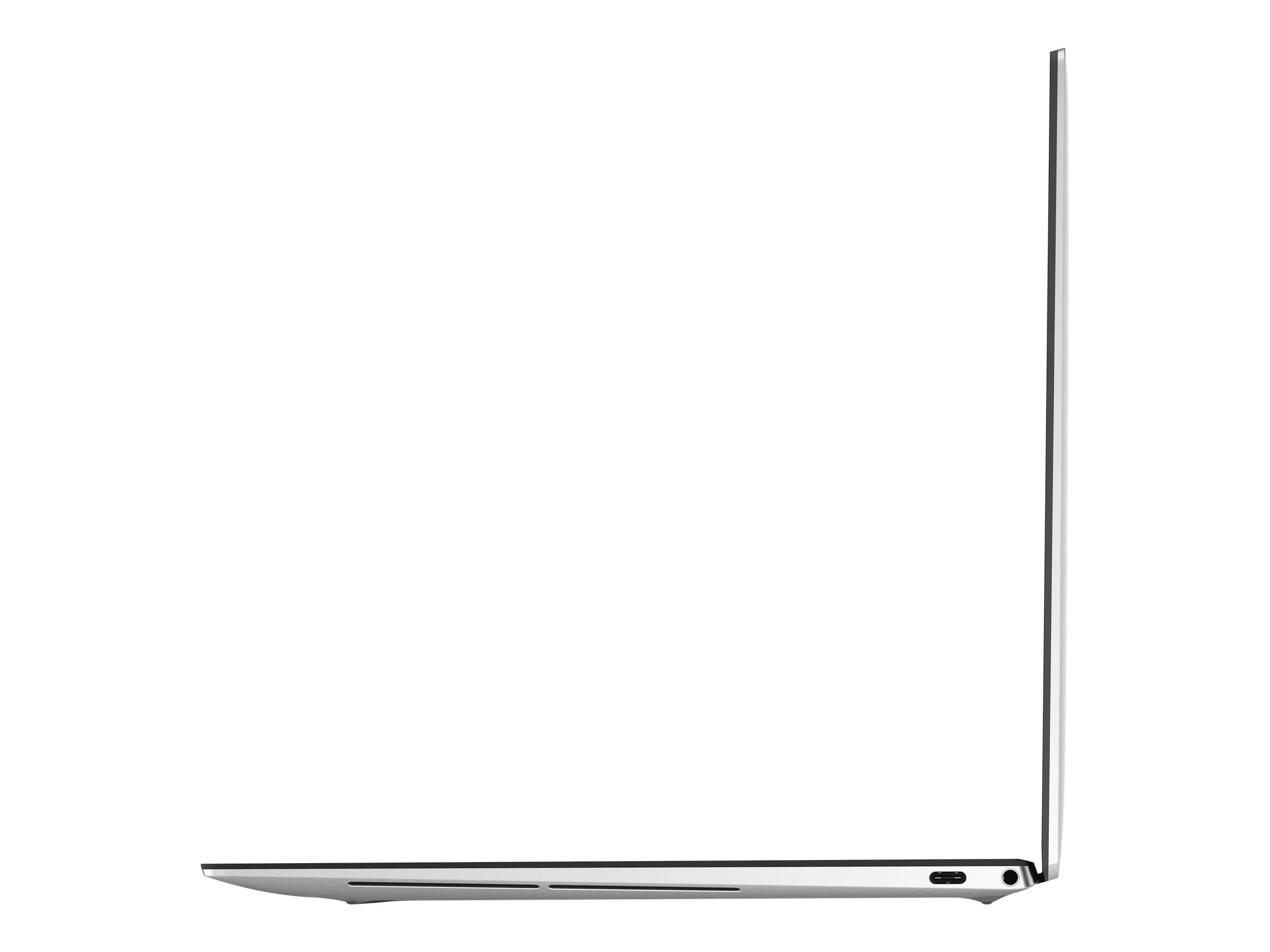 Dell XPS 13 9310 | 13,4" | i7-1165G7 | 16GB RAM | 1TB SSD | Ultra HD+ | Win 10 Pro | FR