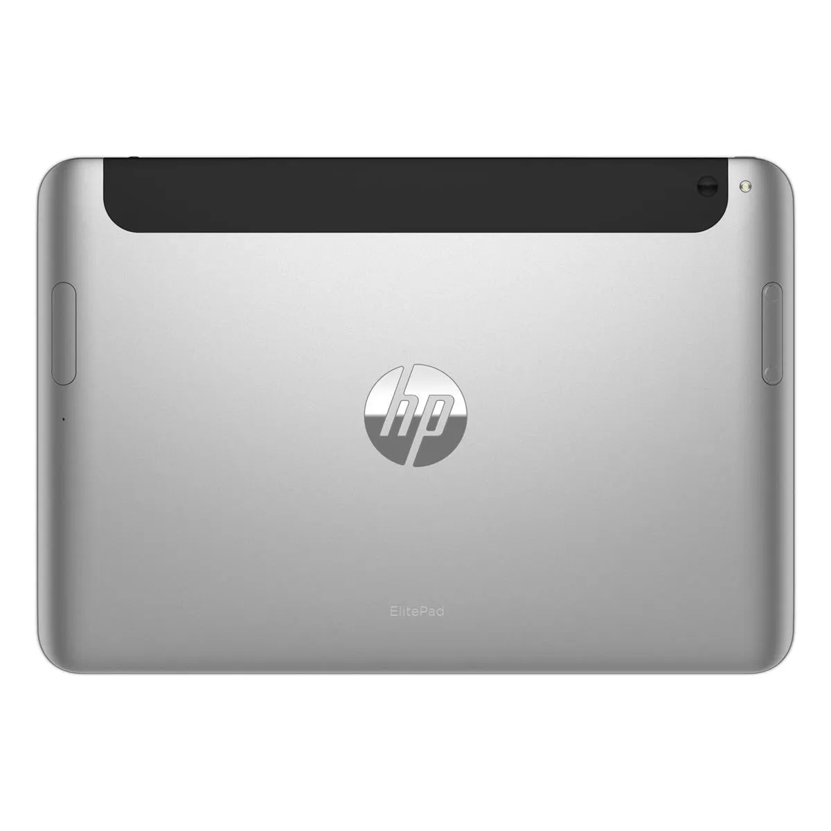 HP ElitePad 1000 G2 - 10,1" FHD 4GB 128GB SSD Win 10 PRO - TOP -