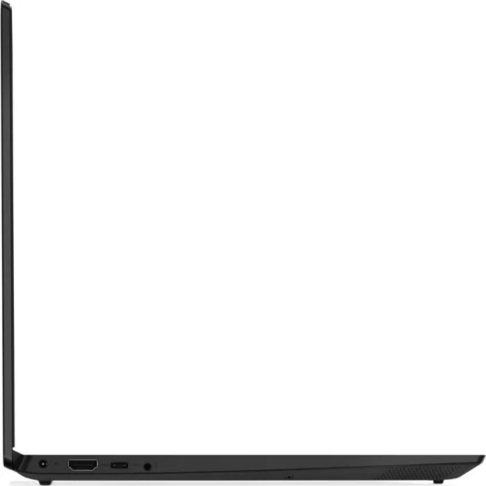 Lenovo S340-15IIL 81VW0026GE - 39,6cm (15,6") FHD IPS, Intel i5-1035G1, 8GB RAM, 256GB SSD, Windows 10 Home