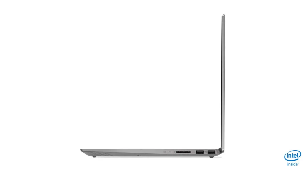 Lenovo S340-15IIL 81VW0016GE 39,6cm (15,6") FHD IPS Intel i7-1065G7 8GB RAM 512GB SSD Windows 10 Home