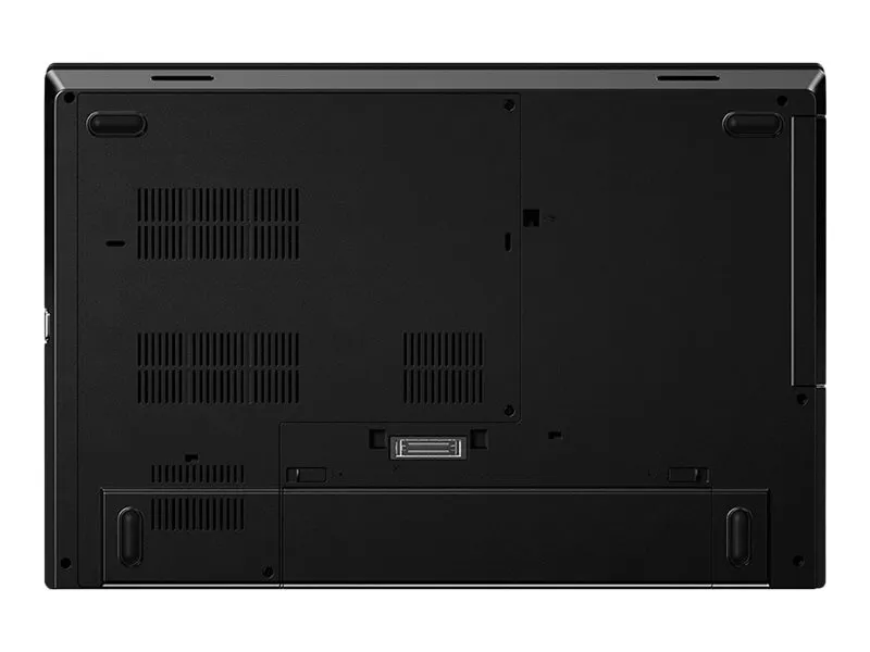 Lenovo ThinkPad L560 Intel Core i5-6300U 8GB RAM 256 GB SSD Full HD Win 10 Pro