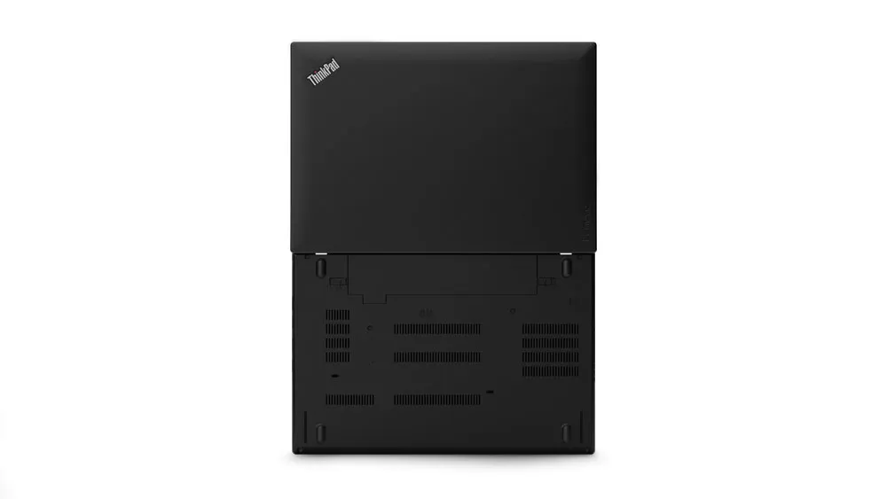 Lenovo ThinkPad T480 | 14" | i5-8350U | 16GB RAM | 512GB SSD | LTE | Full HD | Win 10 Pro | DE