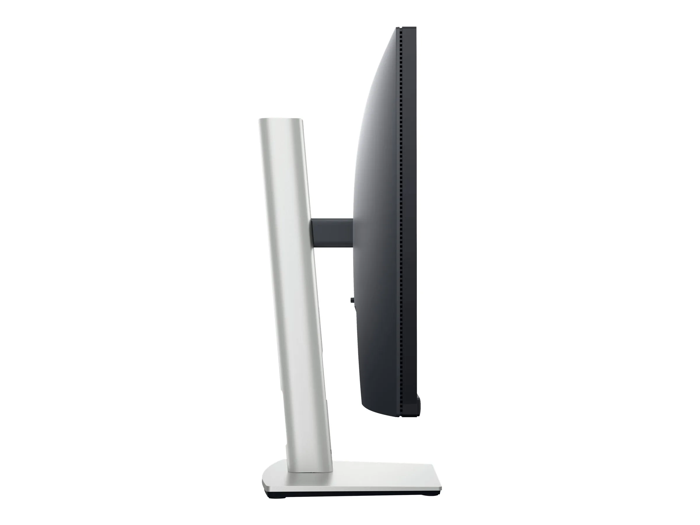 ASUS Monitor BE24WQLB | 24" | WUXGA | IPS | HDMI DP VGA | schwarz