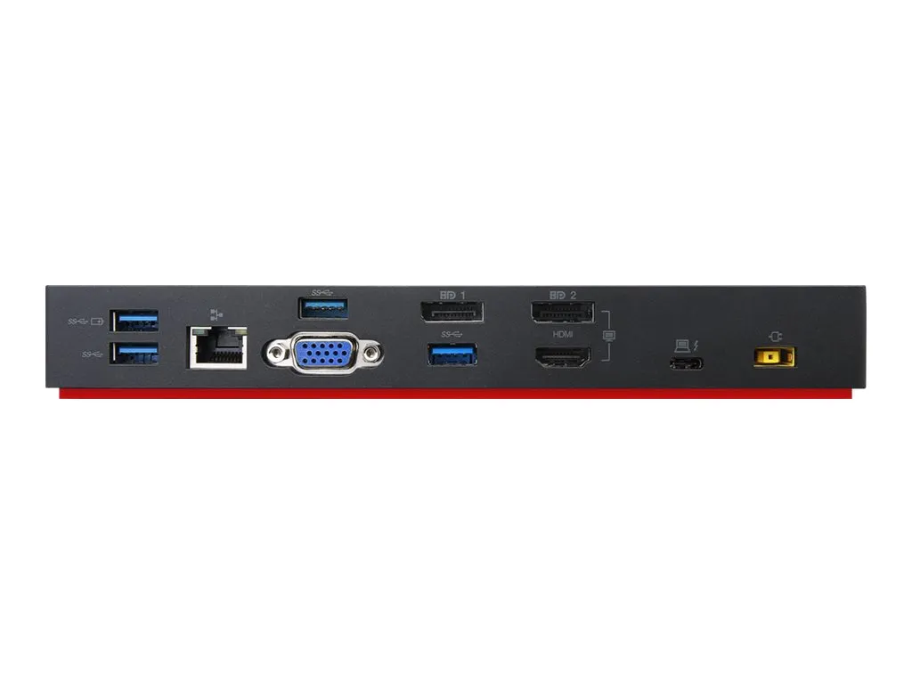 lenovo_thinkpad_thunderbolt_3_dock_02