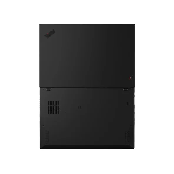 Lenovo ThinkPad X1 Carbon 7th Gen | 14" | Intel Core i5-8265U | 16GB RAM | 256GB SSD | Full HD | Win 10 Pro | DE