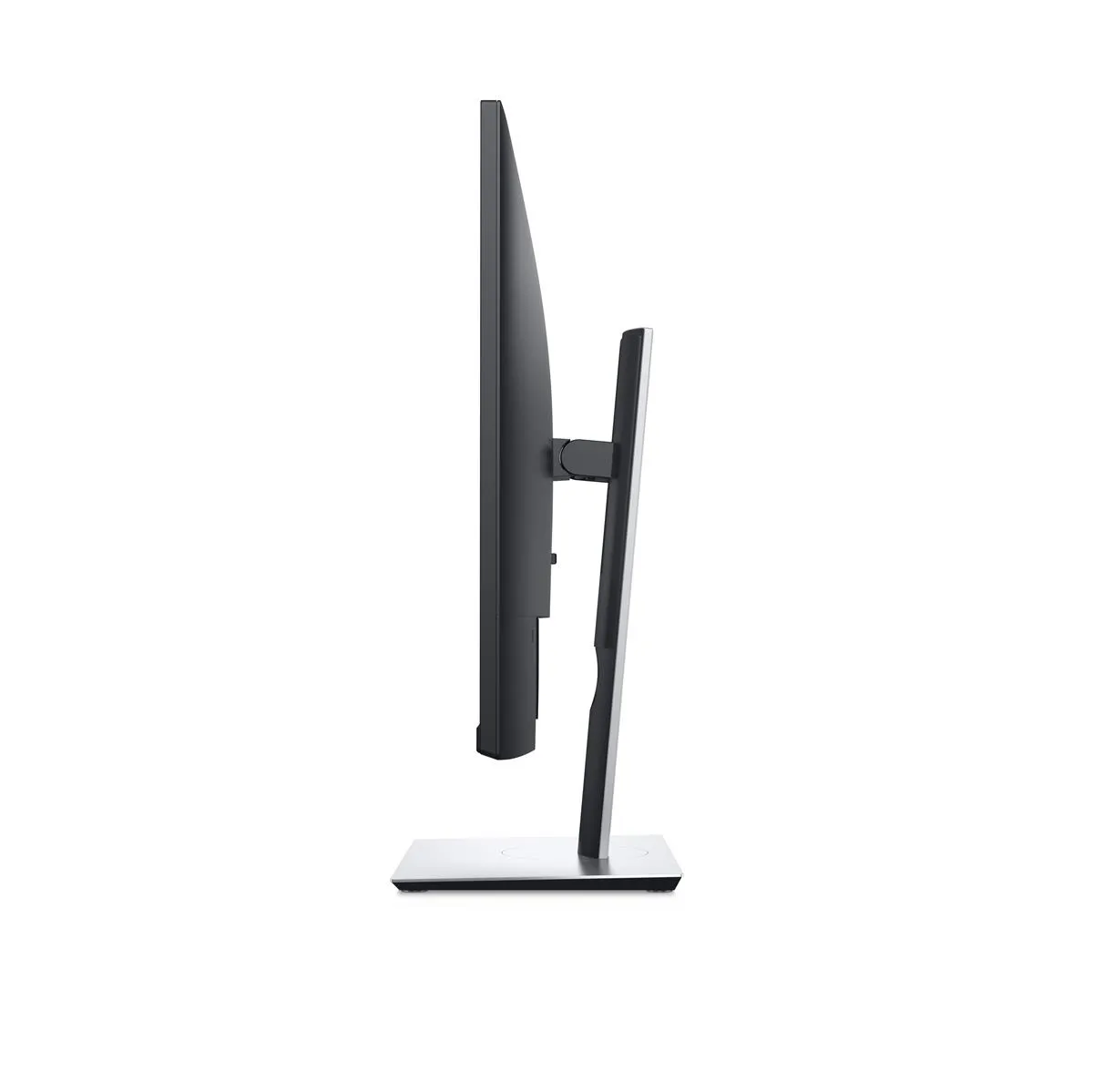 Dell Monitor P2720D | 27" | QHD | schwarz