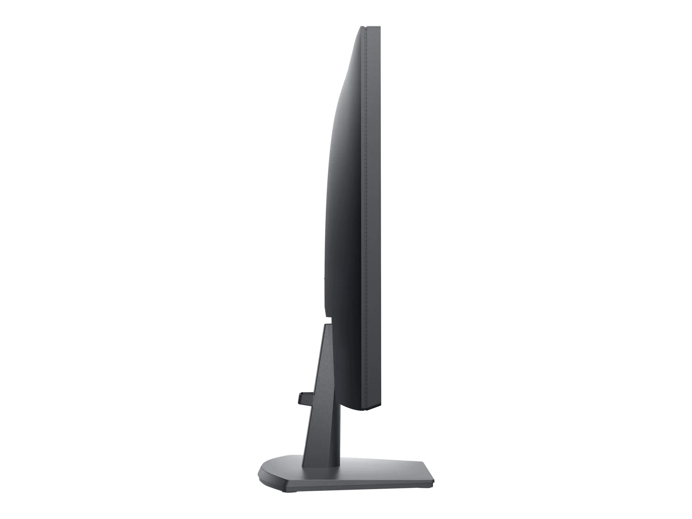 Dell Monitor SE2422H | 24" | Full HD | schwarz