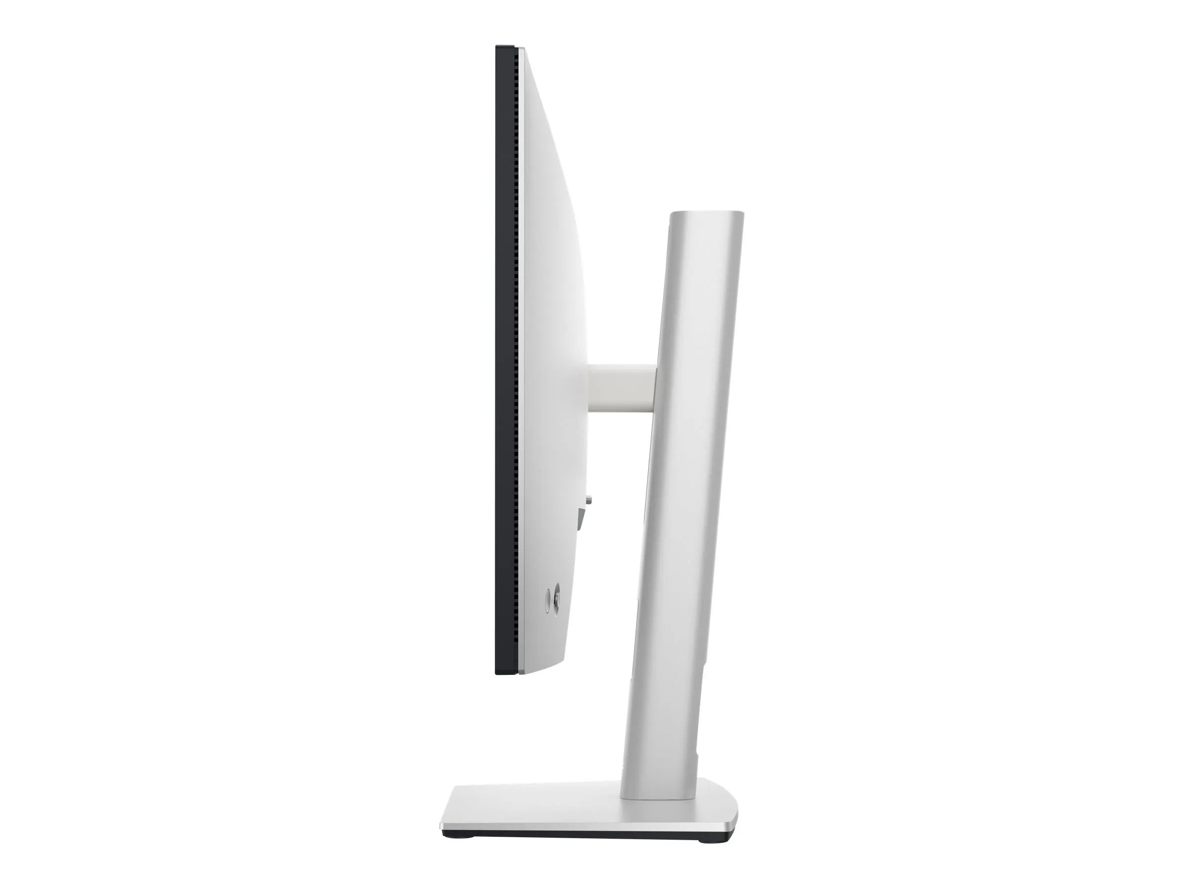 Dell Monitor U2422H | 24" | Full HD | schwarz