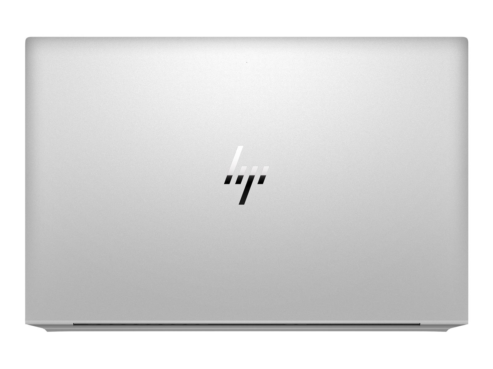 HP EliteBook 850 G8 | 15,6" | Intel i7-1185G7 | 16GB RAM | 256GB SSD | Full HD | Win 11 Pro | FR/BE