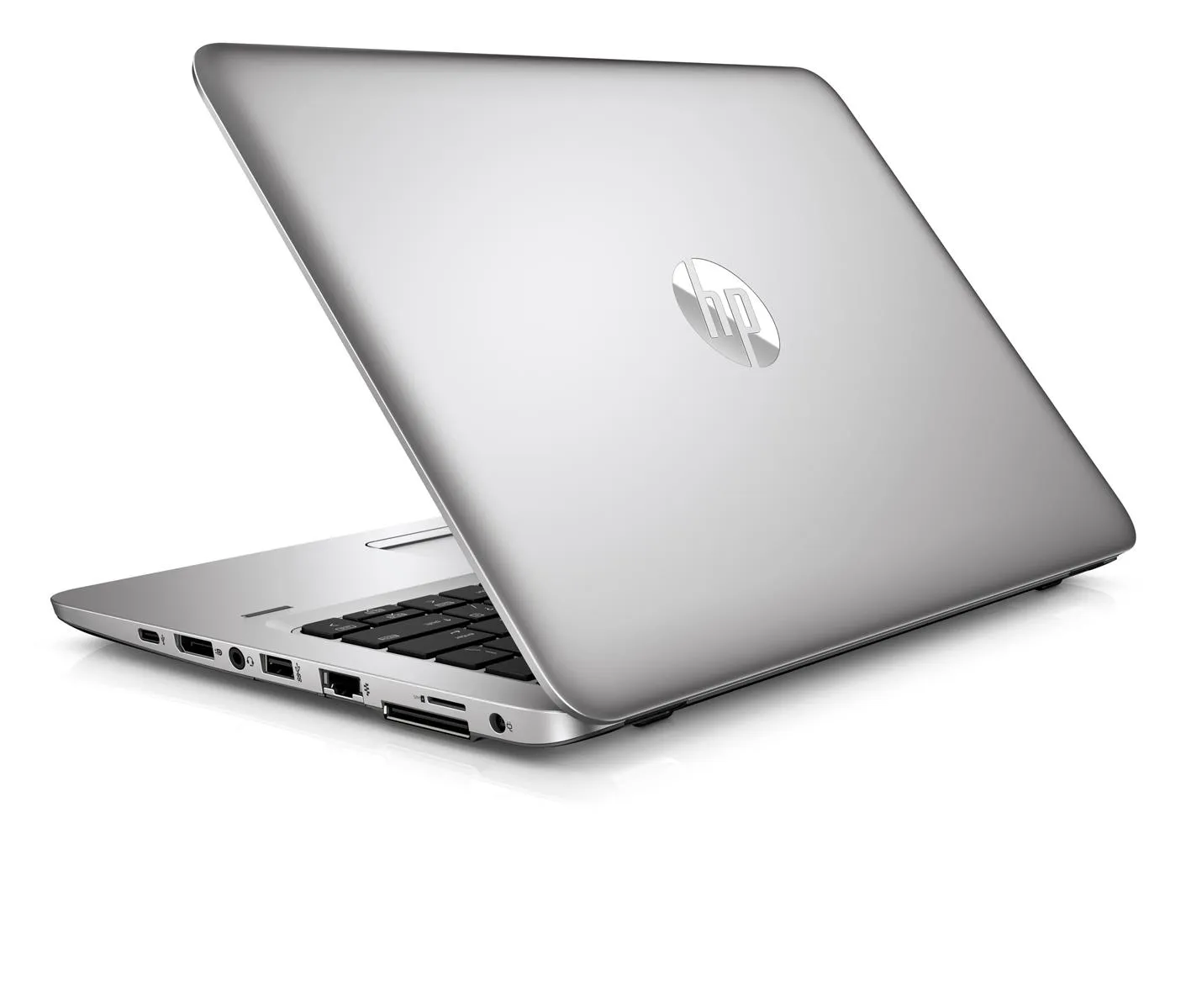 HP EliteBook 820 G4 Intel Core i5-7300U 2,60GHz 8GB RAM 256GB SSD HD Win 10 Pro DE