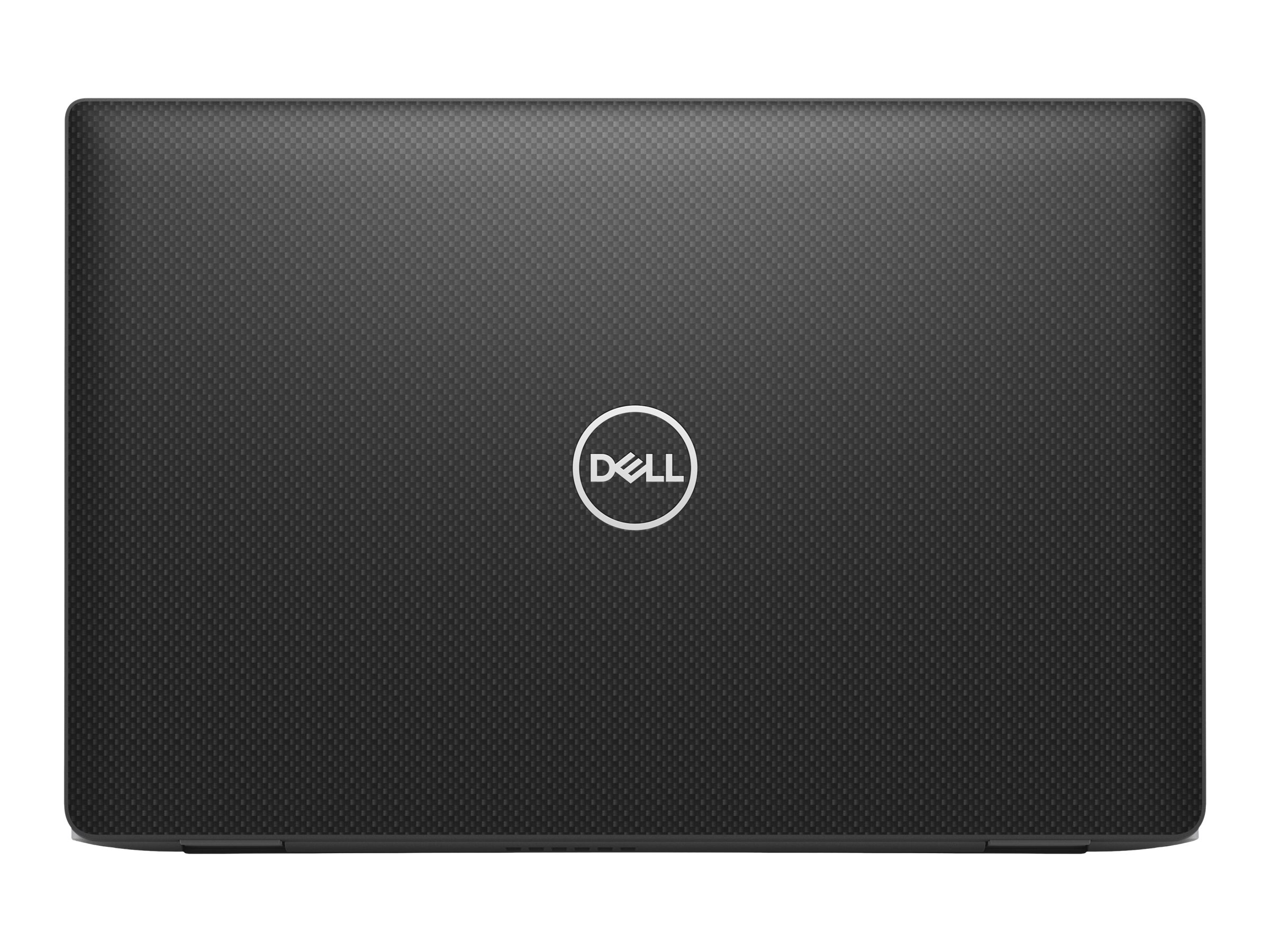 Kopie von Dell Latitude 7420 | 14“ | Intel i7-1185G7 | 32GB RAM | 256GB SSD | Touch | Full HD | Win 11 Pro | DE #1