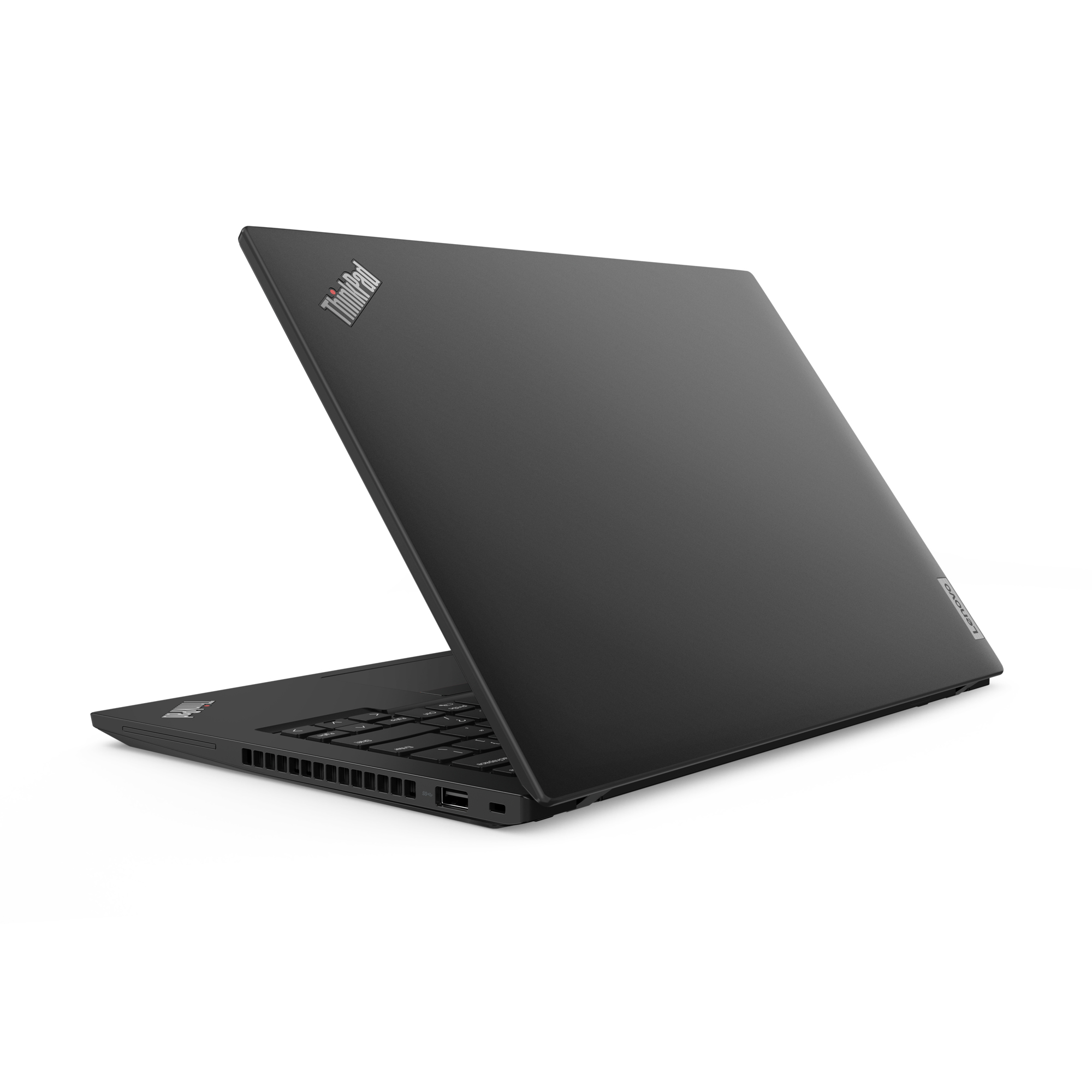 Lenovo ThinkPad T14 Gen 3 | 14" | Intel Core i7-1270P | 16GB RAM | 512GB SSD | Touch | 500 Nits | GeForce MX550 | Win 11 Pro | US/NL