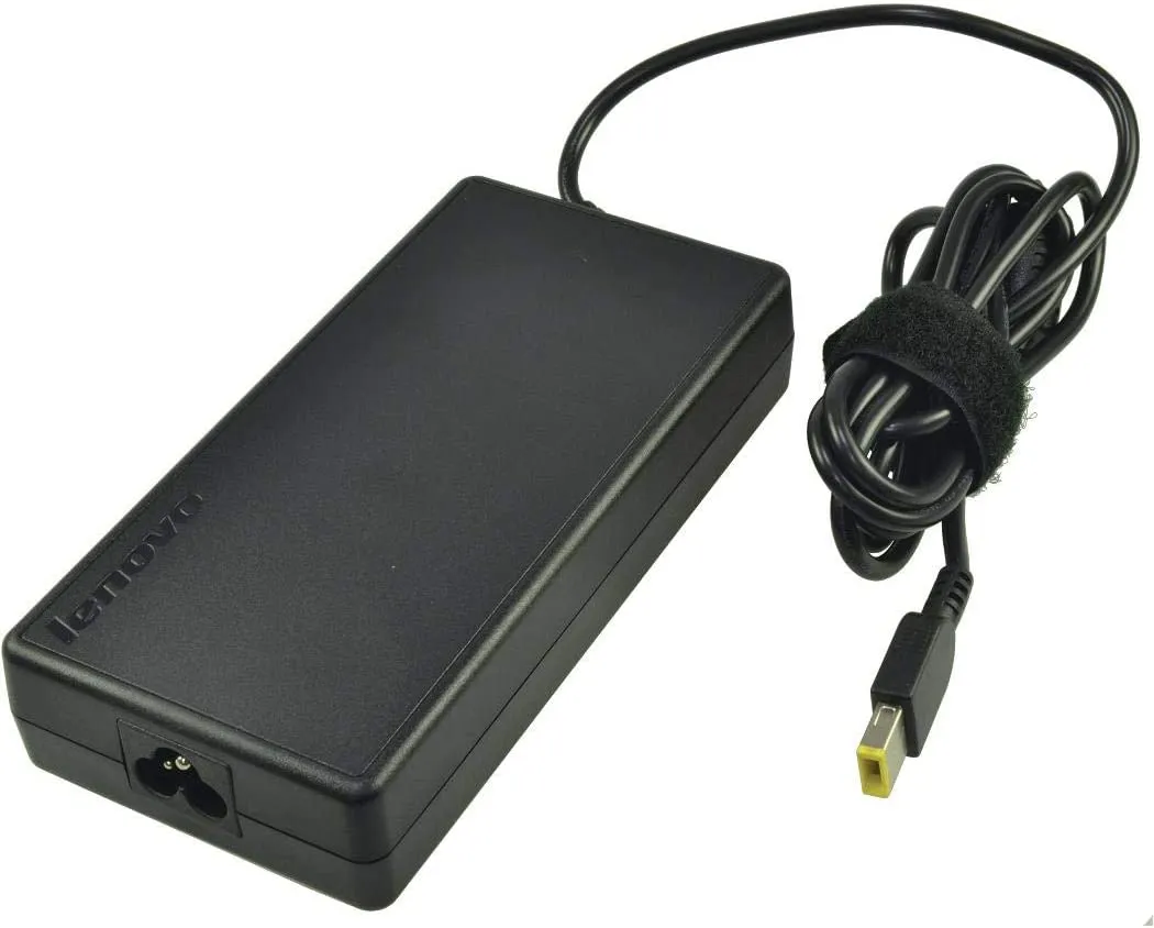 Lenovo ThinkPad Ultra Dock 40A2 | inkl. 170W Netzteil | mit Schlüssel