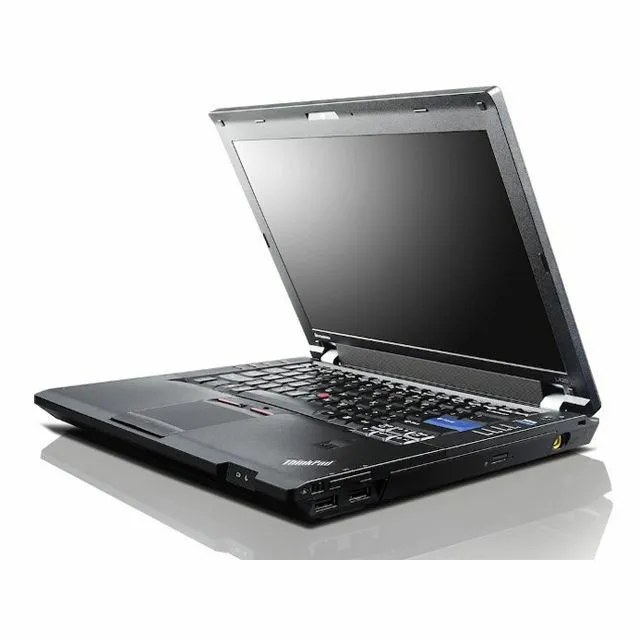 Lenovo ThinkPad L420, i5-2520M, 4GB RAM, 160GB HDD
