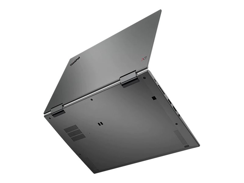 Lenovo ThinkPad X1 Yoga 4th Gen | 14" | Intel Core i5-8365U | 8GB RAM | 256GB SSD | WWAN | Full HD | Win 11 Pro | DE Lenovo ThinkPad X1 Yoga 4th Gen | 14" | Intel Core i5-8365U | 8GB RAM | 256GB SSD | WWAN | Full HD | Win 11 Pro | DE