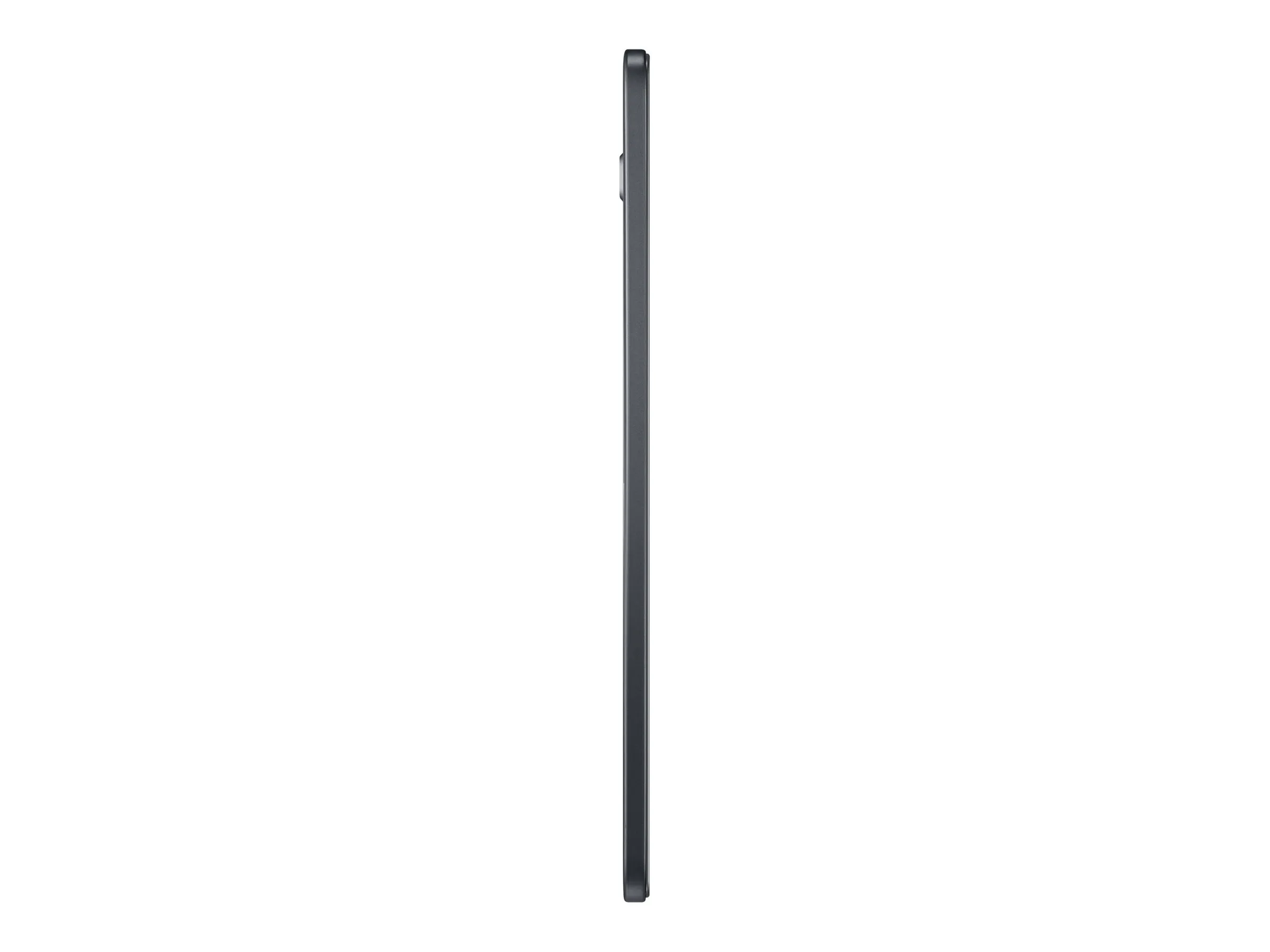 Samsung Galaxy Tab S2 T719N (2015) 8" 32GB Wifi LTE Android 2K Display Schwarz
