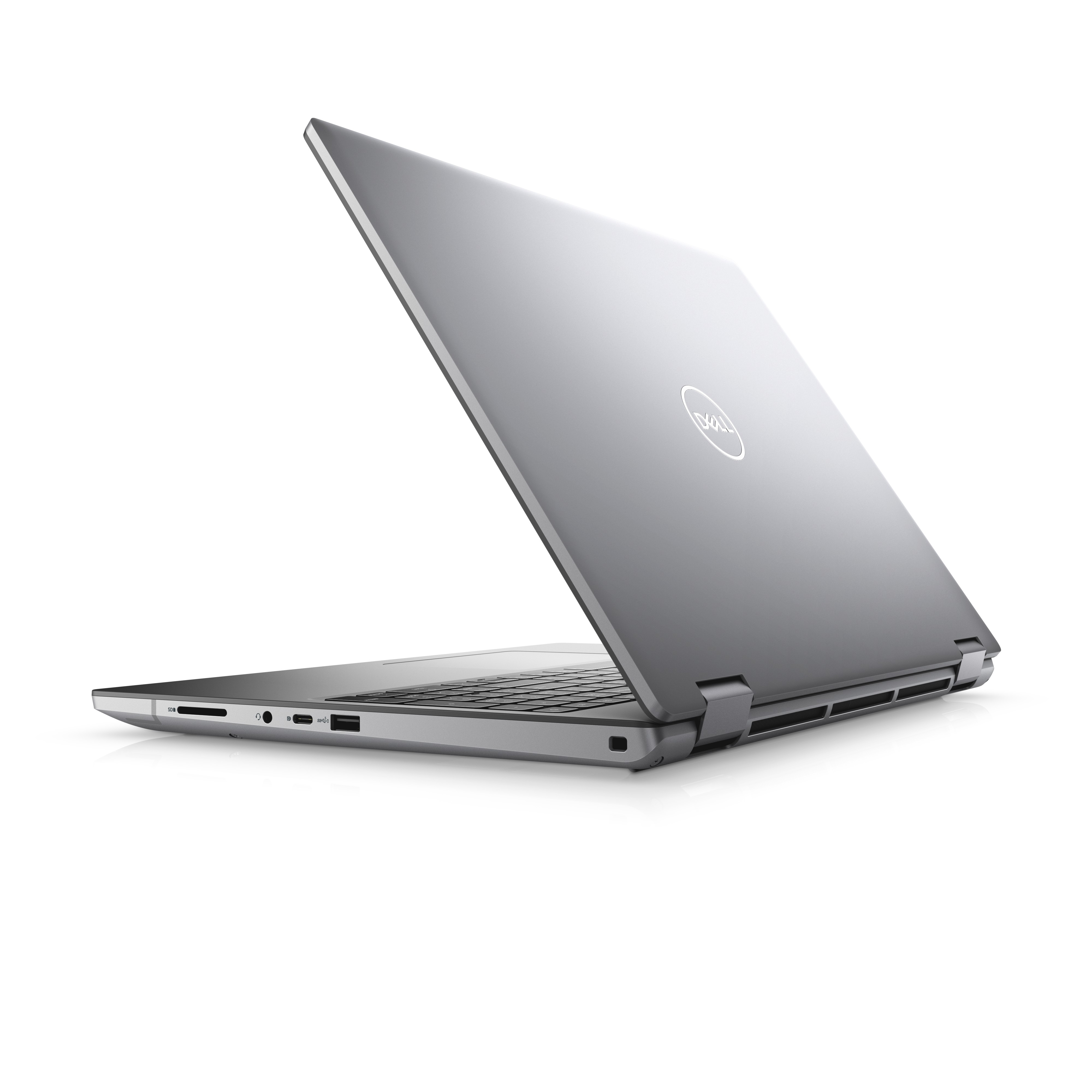 Dell Precision 7670 | 16" | Intel i9-12950HX | 32GB RAM | 1TB SSD | RTX A5500 | Win 11 Pro | DE