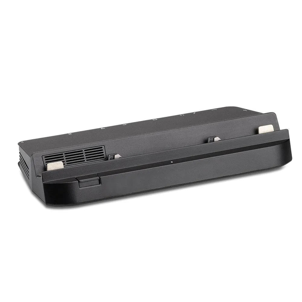 Fujitsu Port Replicator Tablet Dockingstation FPCPR291 für Stylistic Q665, Q555, Q736, Q775