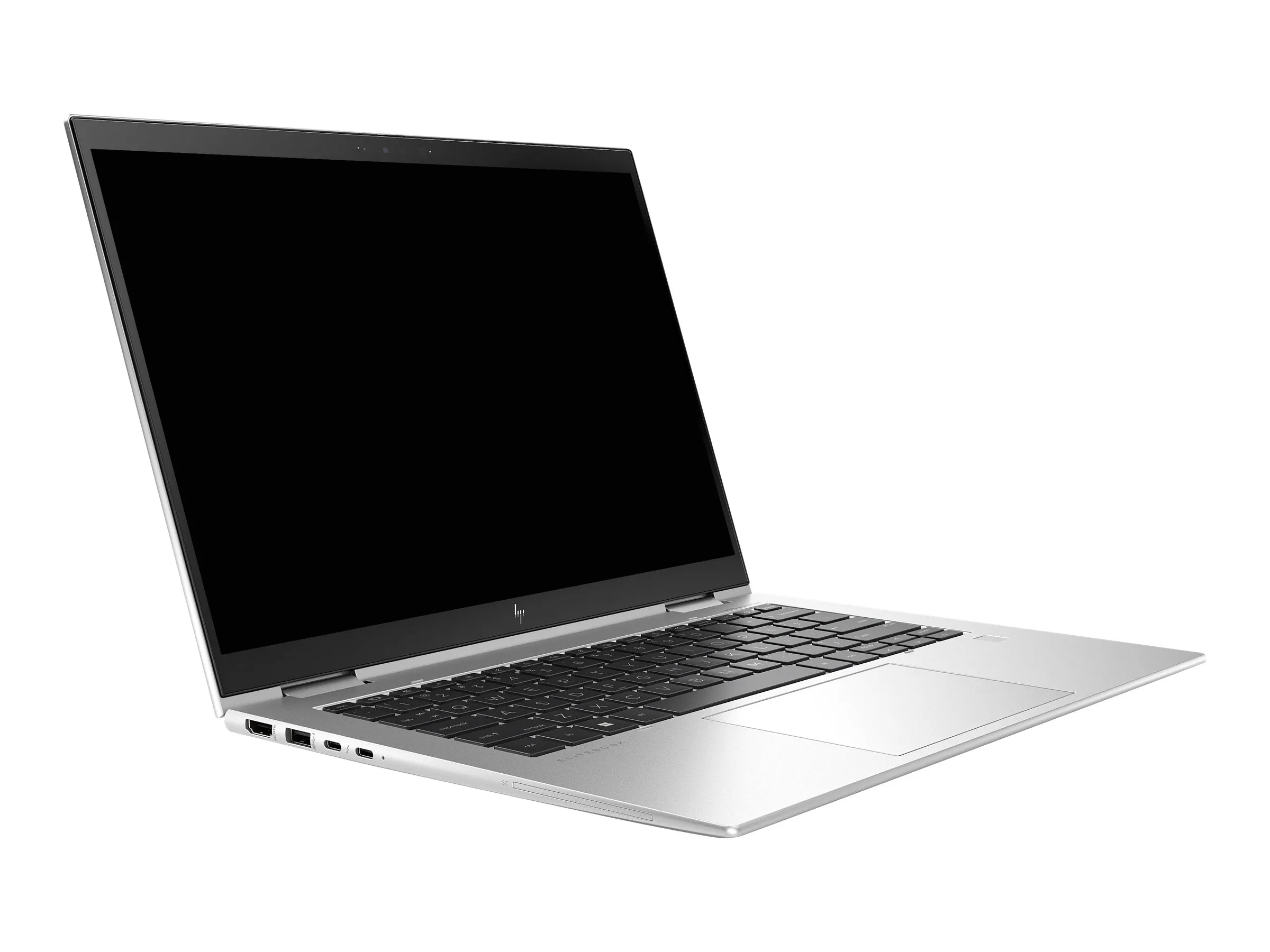 HP EliteBook X360 1040 G9 | 14" | i7-1265U | 2-in1 | 16GB RAM | 512GB SSD | WUXGA | Win 11 Pro | DE