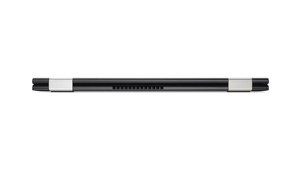 LENOVO ThinkPad Yoga 370 FullHD i7-7500U 2,7GHz 8GB DDR4 RAM 256GB SSD W10P