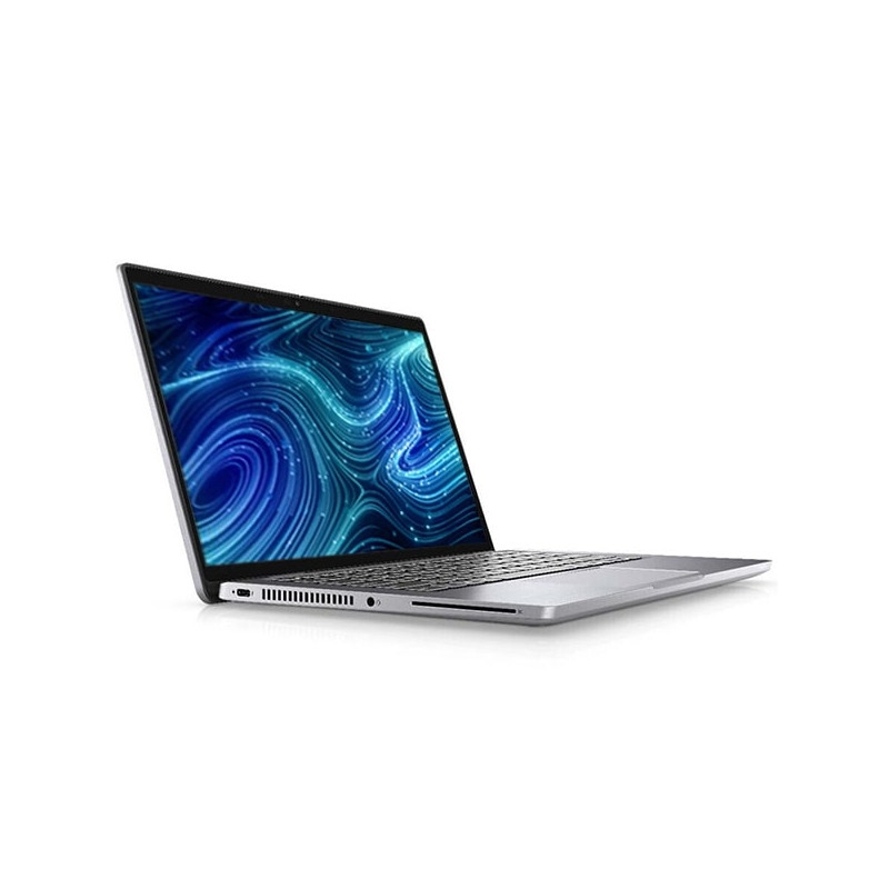 Dell Latitude 7420 | 14“ | i7-1185G7 | 32GB RAM | 1TB SSD | Ultra HD | Win 10 Pro | DE