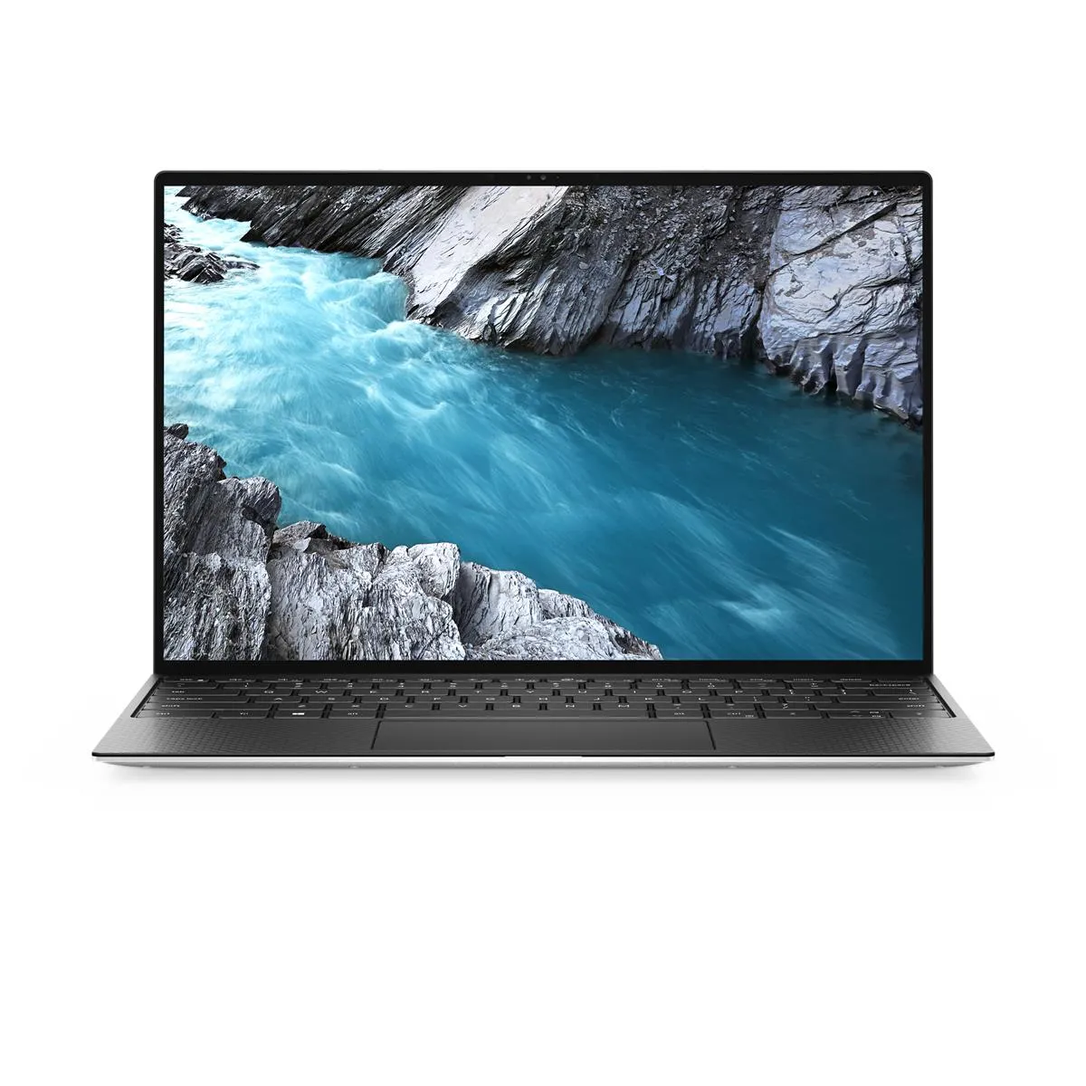 Dell XPS 13 9310 | 13,4" | i7-1165G7 | 16GB RAM | 1TB SSD | Ultra HD+ | Win 10 Pro | FR
