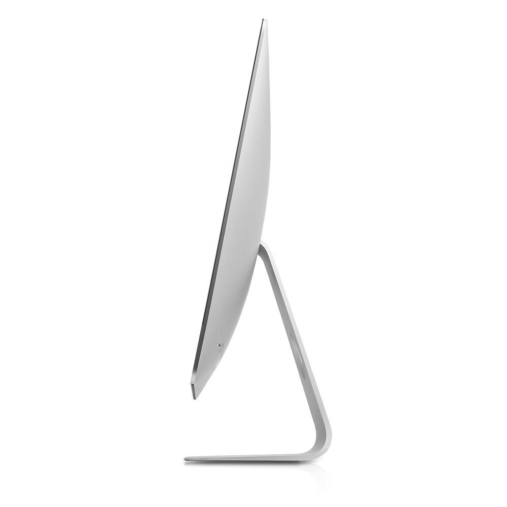 Apple iMac | Ende 2012 | 27" | i5 (2,9 GHz) | 32GB RAM | 1TB Fusion Drive | GeForce GTX 660M | WQHD | macOS