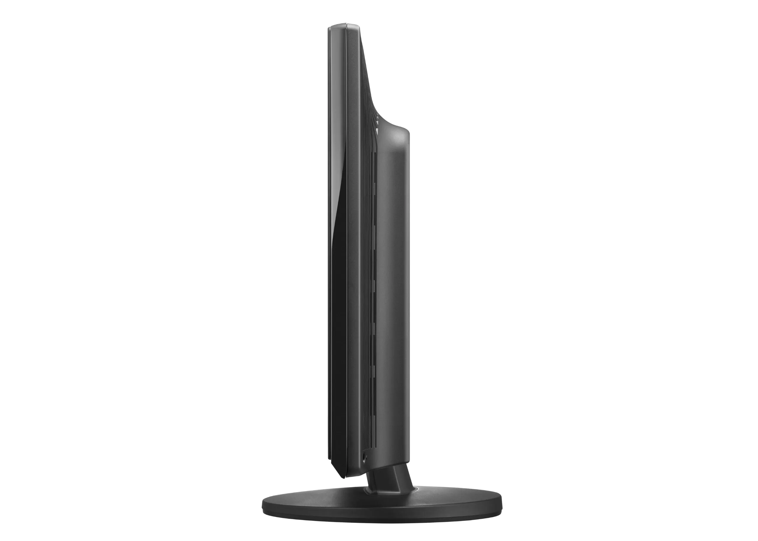 Samsung SyncMaster 2494HS | 24" | Full HD | HDMI DVI VGA | schwarz