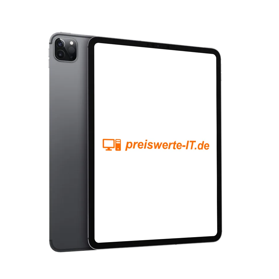 Tablets günstig kaufen