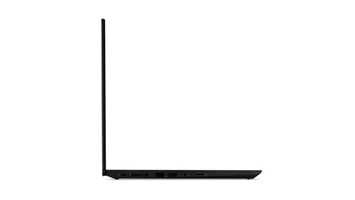 Lenovo ThinkPad T590 Ultra HD 4K IPS Intel i7-8565U 16GB RAM 1TB SSD Windows 10 Pro