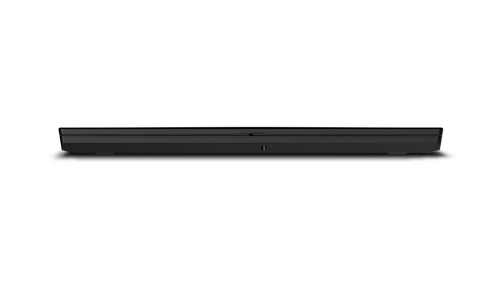 Lenovo ThinkPad P15v G3 | 15,6" | i7-12800H | 32GB RAM | 512GB SSD | FHD | NVIDIA T600 | WWAN | Win 11 Pro | DE - ohne Webcam