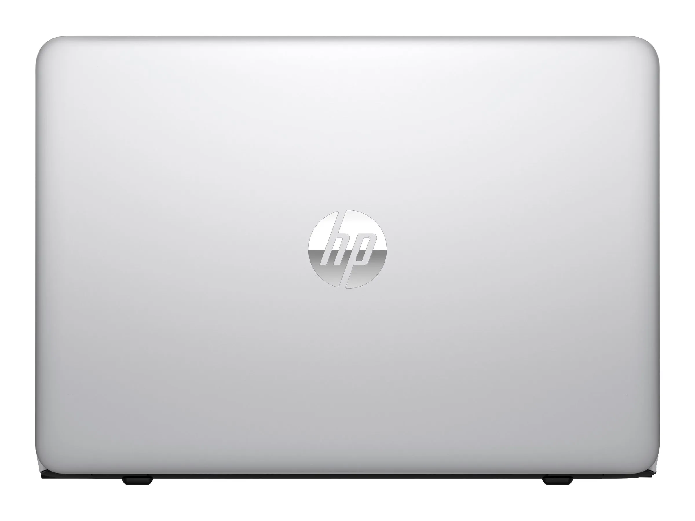 HP EliteBook 840r G4 14" FHD Touch Intel Core i5-7300U 2.60GHz 16GB RAM 256GB SSD Windows 10 Pro