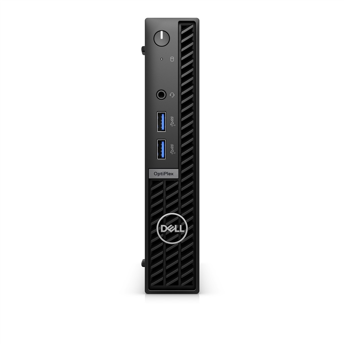 Dell OptiPlex 7010 Micro | Intel Core i3-13100T | 16GB RAM | 256GB SSD | Win 11 Pro