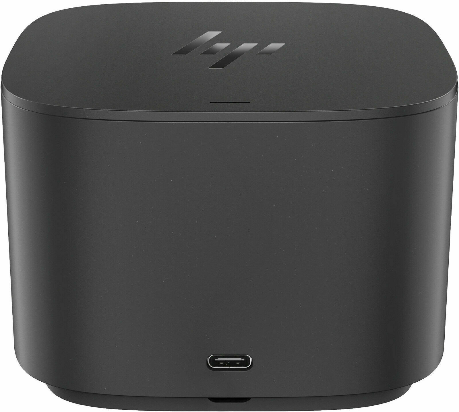HP Thunderbolt Dock 120W G2 HSN-IX01 | inkl. 120 Watt Netzteil