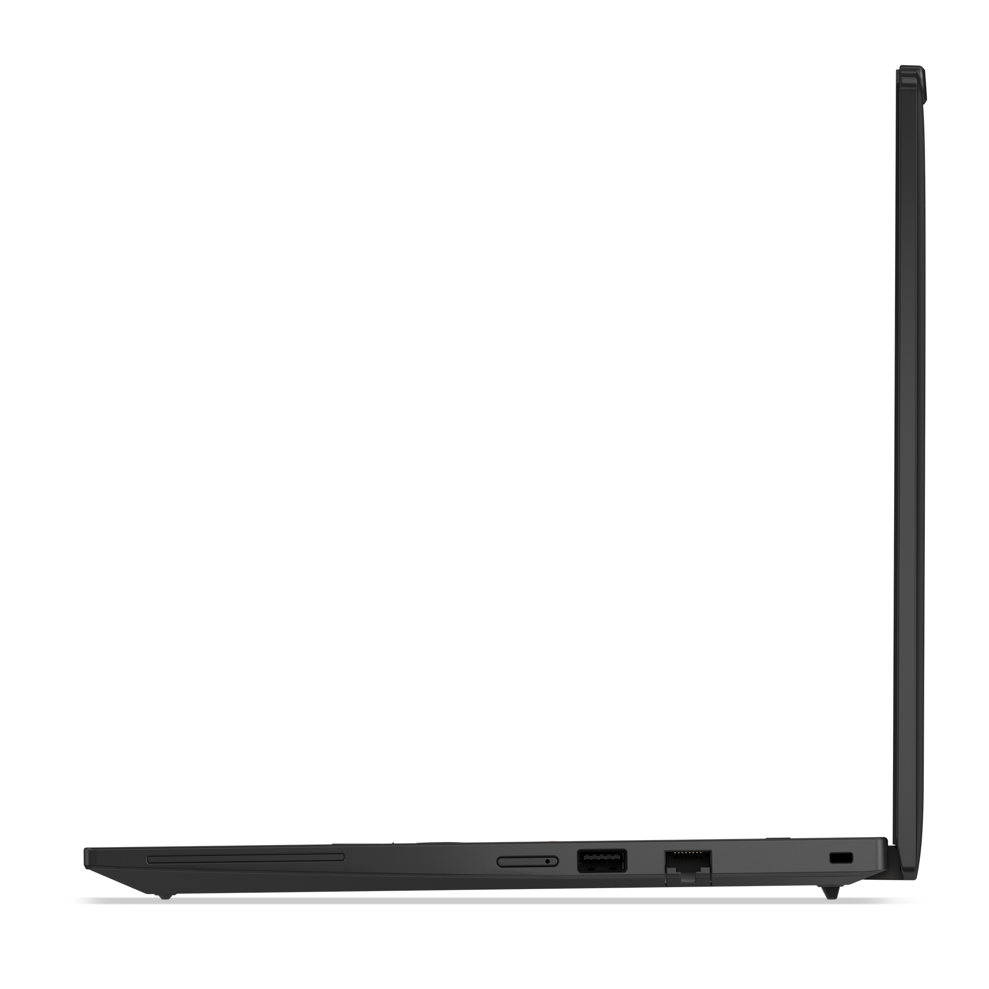 Lenovo ThinkPad T14 G5 | 14" | Intel Ultra 5 125U | 16GB RAM | 512GB SSD | WUXGA | Win 11 Pro | DE