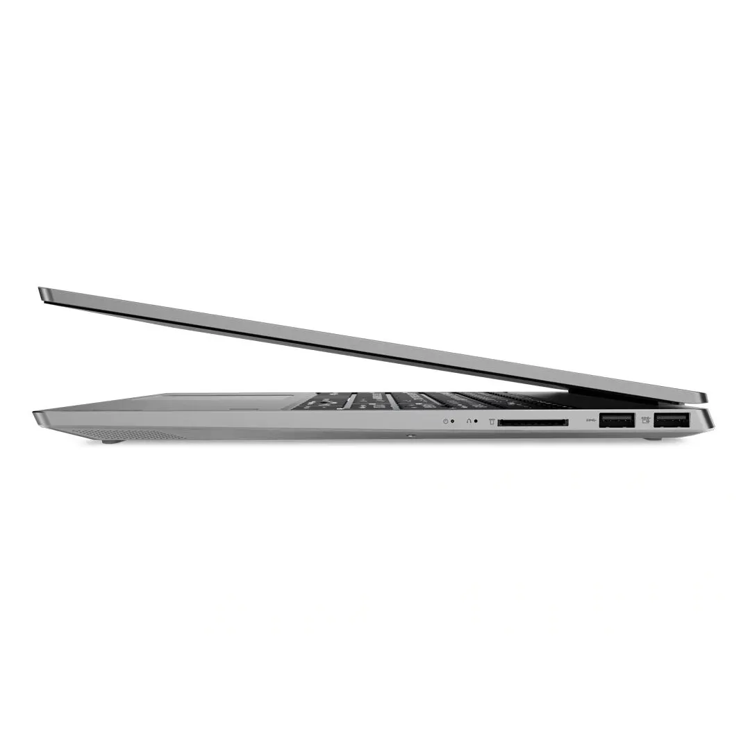 Lenovo IdeaPad S540-15IML | 15,6" | i7-10510U | 12GB RAM | 1TB SSD | FHD | MX250 | Win 10 Pro