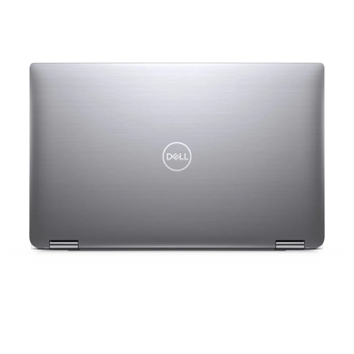 DELL Latitude 7400 2-IN-1 | 14" | i5-8365U | 16GB RAM | 512GB SSD | Full HD | Win 10 Pro | DE