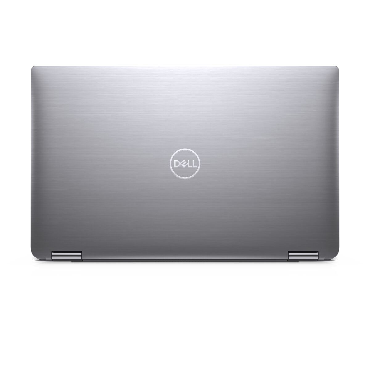 DELL Latitude 7400 2-IN-1 | 14" | i5-8365U | 16GB RAM | 512GB SSD | Full HD | Win 10 Pro | DE