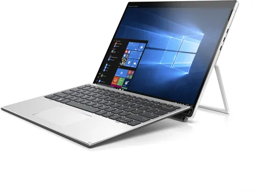 HP Elite X2 G4 Tablet | 13" | i5-8365U | 16GB RAM | 512GB SSD | Touch | LTE | QHD | Win 11 Pro