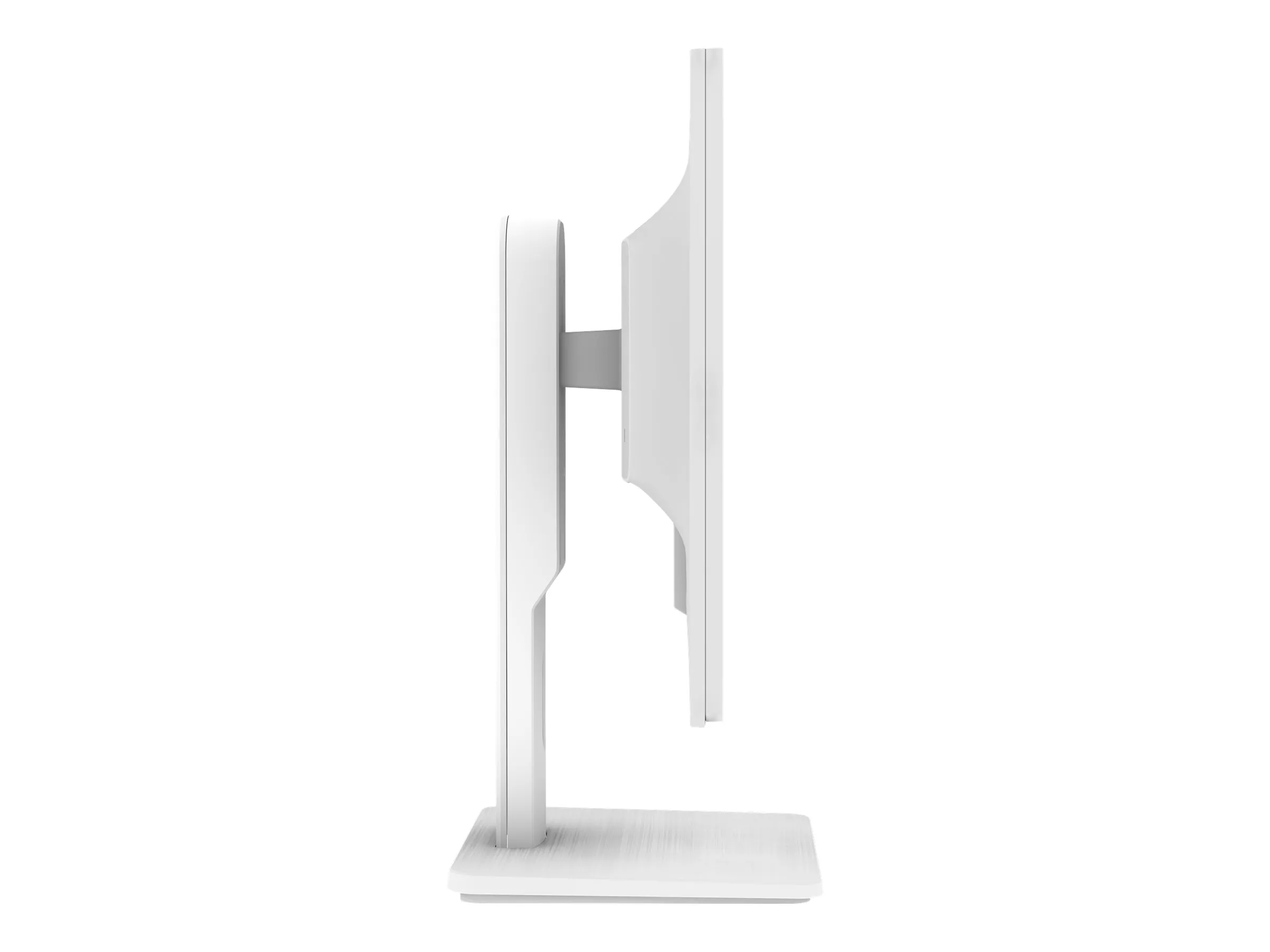 AOC Pro-line I2475PXQU | LED-Monitor | Full HD (1080p) | 60.5 cm (23.8") | Gut