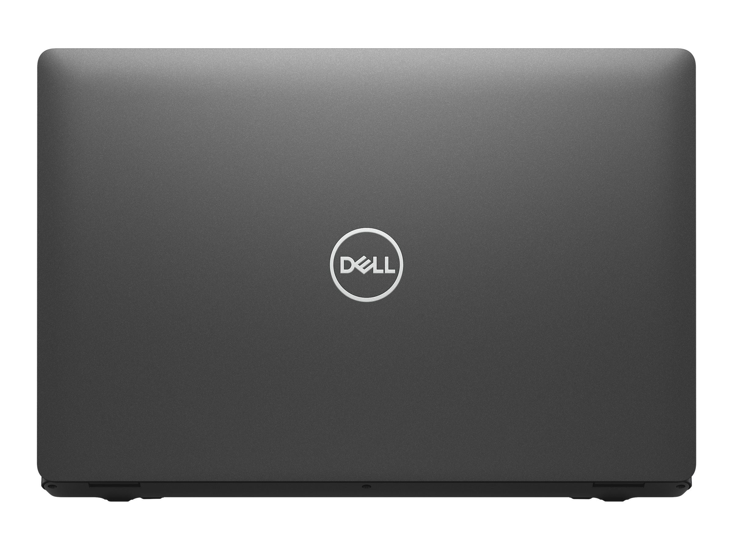 Dell Precision 3541 | 15,6" | Intel i7-9850H | 32GB RAM | 512GB SSD | FHD | Quadro P620 | Win 11 Pro | DE