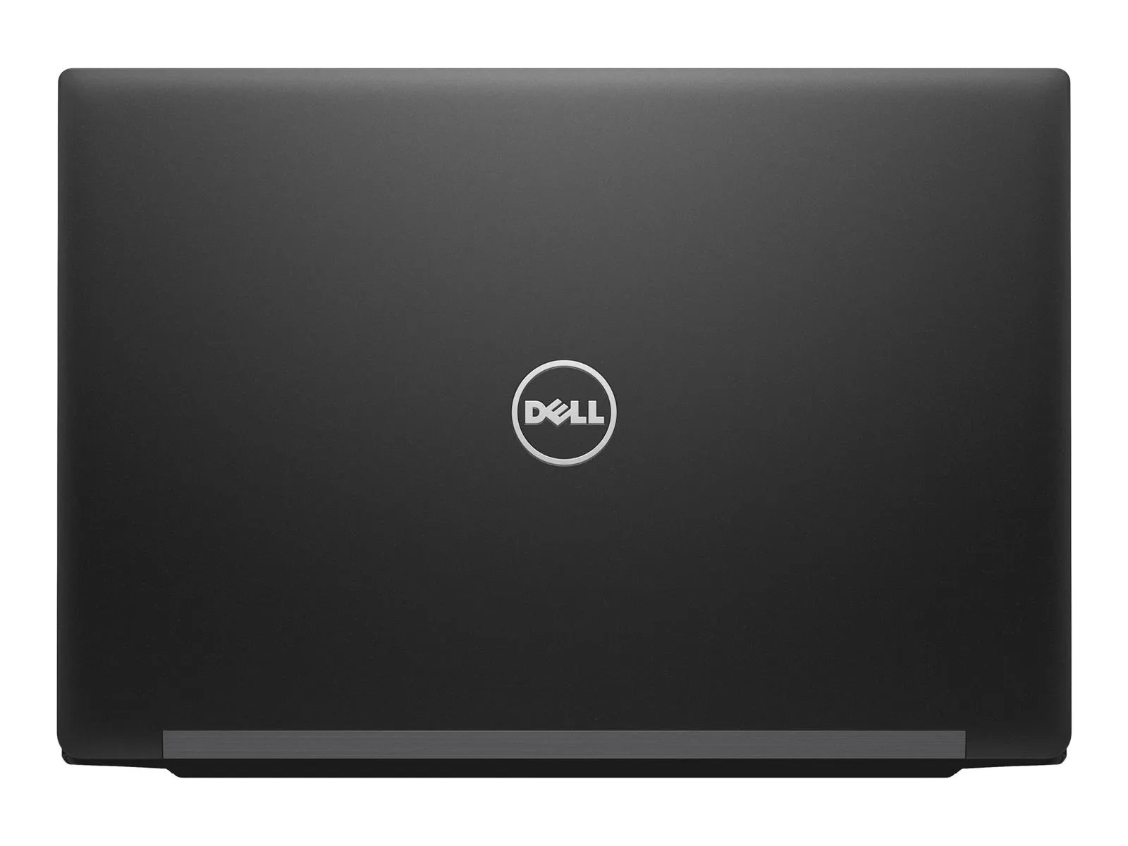 DELL Latitude 7290 12,5" HD Core i5-8350U 1.70GHz 8GB RAM 128GB SSD W10Pro