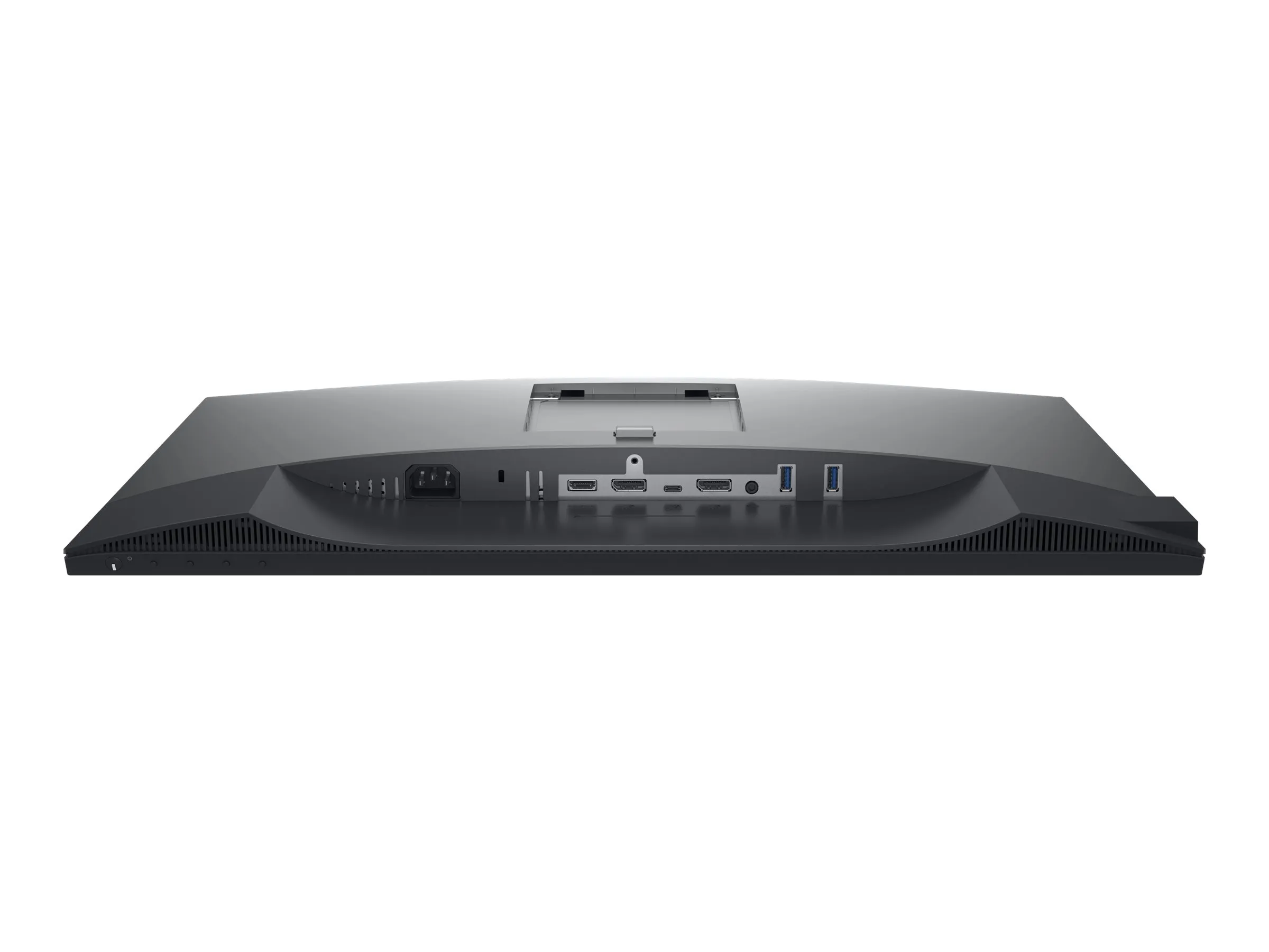Dell Monitor U2520D | 25" | QHD | DisplayPort HDMI USB-C | schwarz