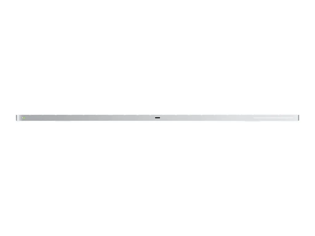 Apple Magic Keyboard - Ziffernblock - Tastatur - MQ052D/A - Bluetooth  - Deutsch QWERTZ - A1843