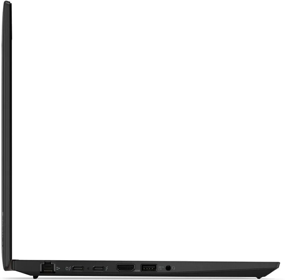 Lenovo ThinkPad T14 G3 | 14" | AMD Ryzen 5 PRO 6650U | 16GB RAM | 512GB SSD | WUXGA | Win 11 Pro | DE