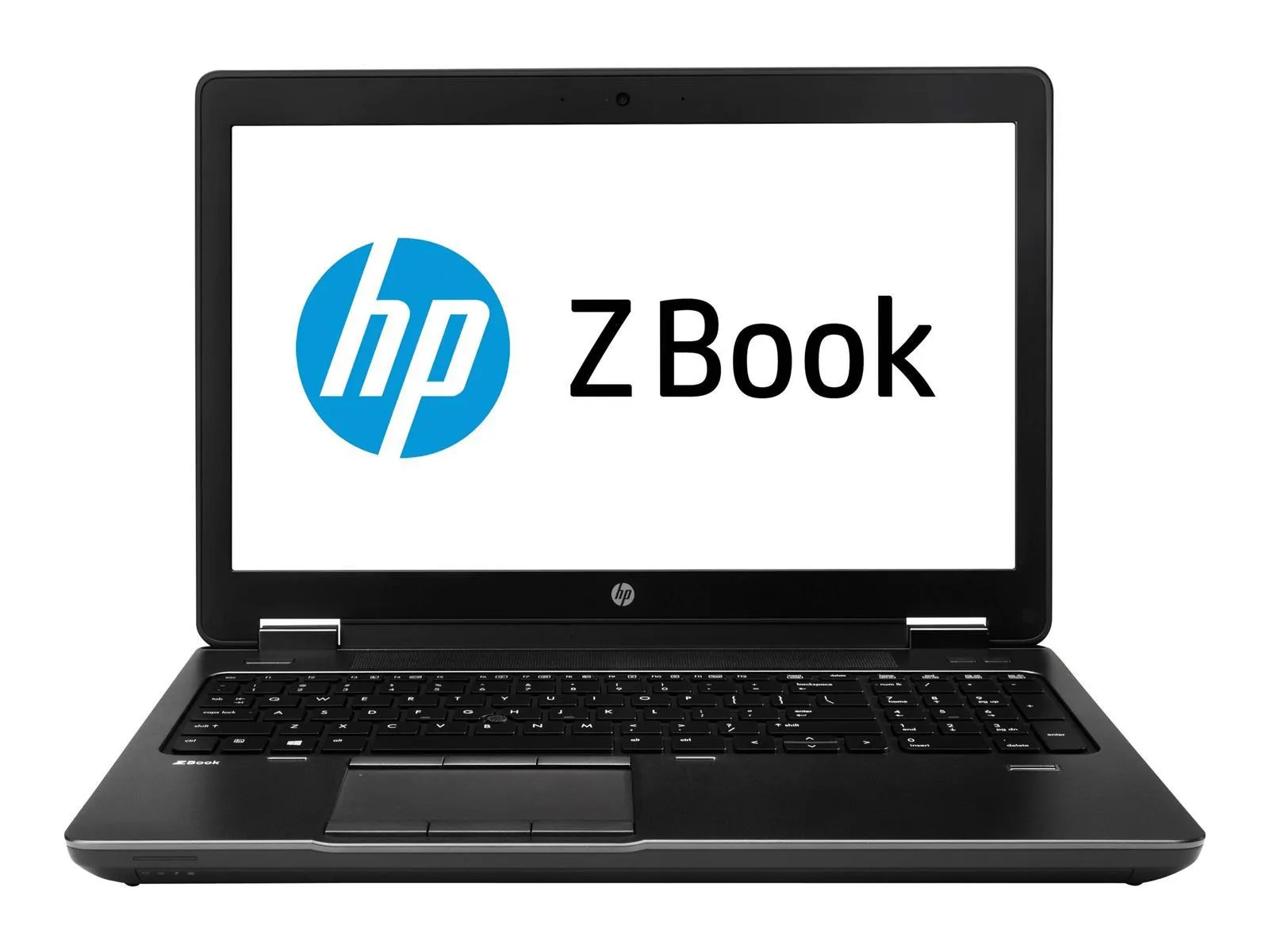 HP ZBook 15 G2 Intel Core i7 MQ 32GB Ram 512GB SSD + 1TB HDD Nvidia Quadro K2100 W10P