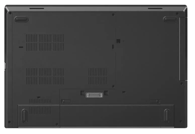Lenovo ThinkPad L570 15,6" Zoll FHD, Quad Core i5-7200U, 8GB RAM, 256GB SSD, WWAN, W10P
