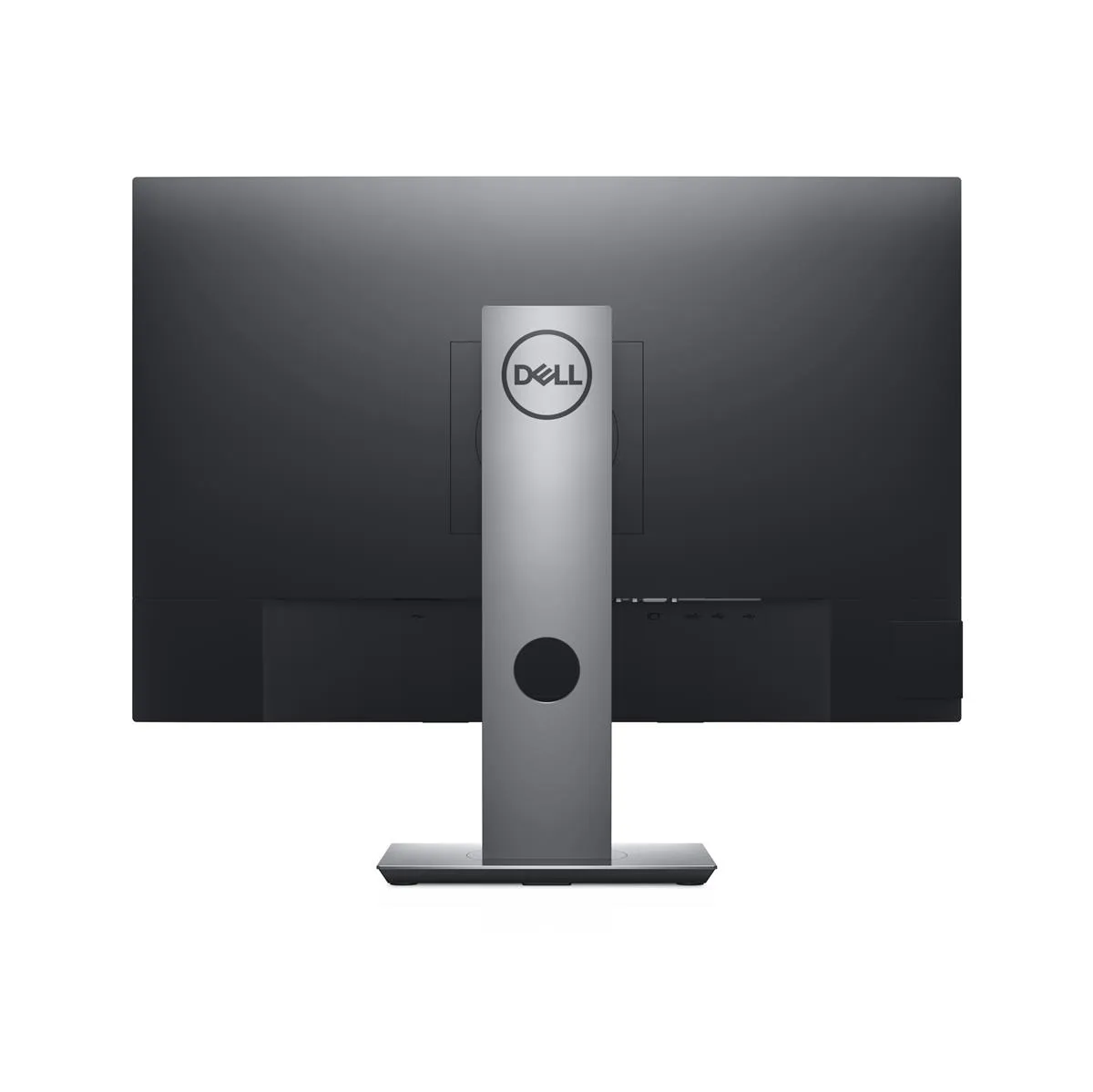 Dell Monitor P2421 | 24.1" | WUXGA | schwarz