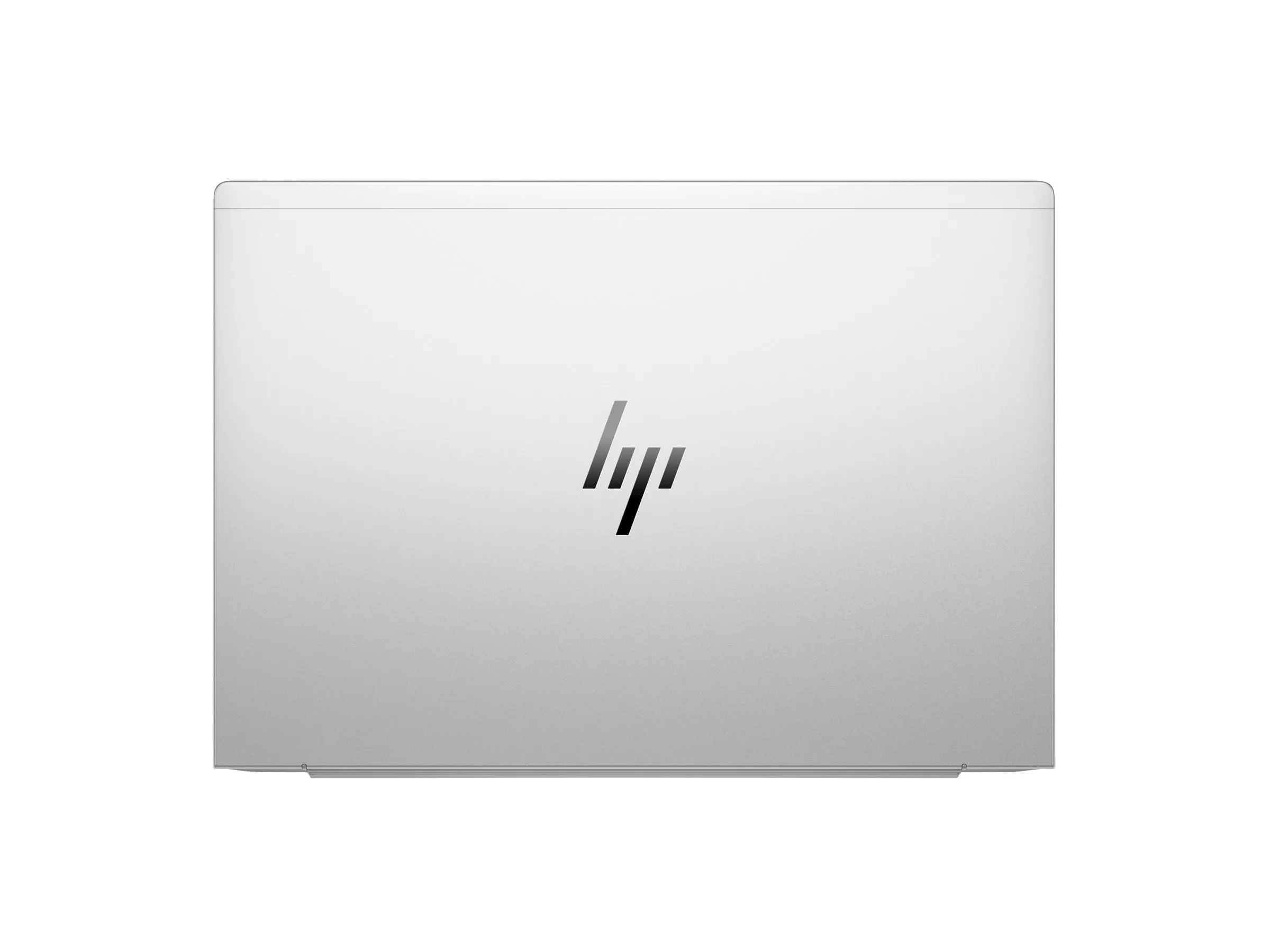 HP EliteBook 665 G11 | 16" | AMD Ryzen 5 7535U | 16GB RAM | 512GB SSD | WUXGA | Win 11 Pro | DE